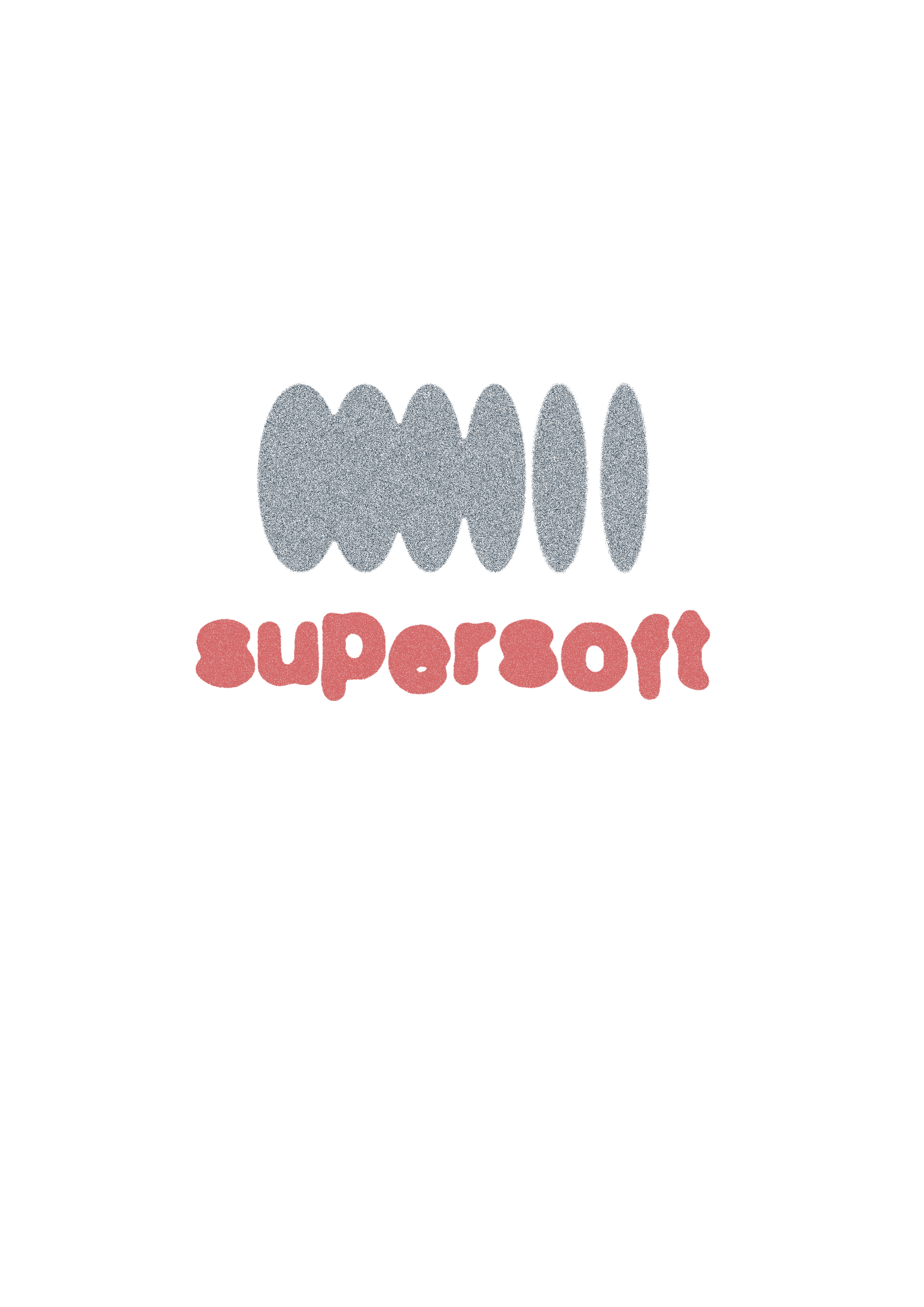 Supersoft Logo